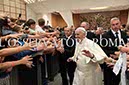 %_tempFileName02544_02062017%