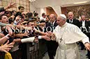 %_tempFileName02554_02062017%