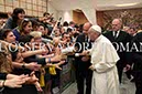 %_tempFileName02559_02062017%
