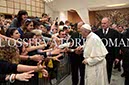%_tempFileName02560_02062017%