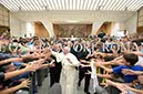 %_tempFileName02562_02062017%