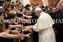 %_tempFileName02563_02062017%