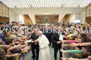 %_tempFileName02568_02062017%