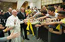 %_tempFileName02572_02062017%