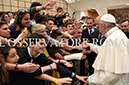 %_tempFileName02573_02062017%