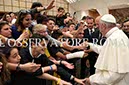 %_tempFileName02574_02062017%