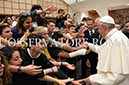 %_tempFileName02575_02062017%
