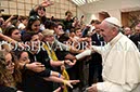 %_tempFileName02576_02062017%
