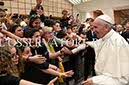 %_tempFileName02577_02062017%