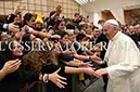 %_tempFileName02578_02062017%