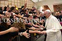 %_tempFileName02579_02062017%