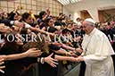 %_tempFileName02580_02062017%