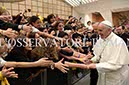 %_tempFileName02581_02062017%