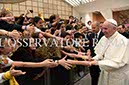 %_tempFileName02582_02062017%