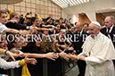 %_tempFileName02583_02062017%