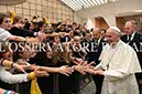 %_tempFileName02584_02062017%