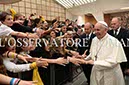 %_tempFileName02585_02062017%