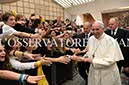 %_tempFileName02586_02062017%