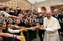 %_tempFileName02587_02062017%