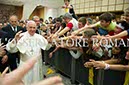 %_tempFileName02588_02062017%
