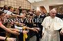 %_tempFileName02589_02062017%