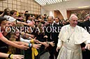 %_tempFileName02590_02062017%