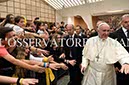 %_tempFileName02591_02062017%