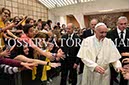 %_tempFileName02594_02062017%