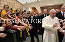 %_tempFileName02598_02062017%