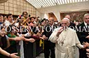 %_tempFileName02599_02062017%