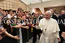 %_tempFileName02601_02062017%