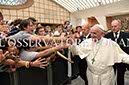 %_tempFileName02603_02062017%