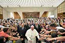 %_tempFileName02609_02062017%