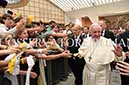 %_tempFileName02612_02062017%