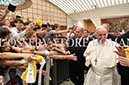 %_tempFileName02614_02062017%