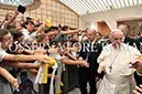 %_tempFileName02616_02062017%