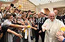 %_tempFileName02617_02062017%