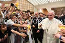 %_tempFileName02620_02062017%