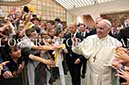 %_tempFileName02622_02062017%