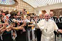 %_tempFileName02627_02062017%