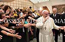 %_tempFileName02633_02062017%