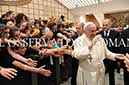 %_tempFileName02634_02062017%