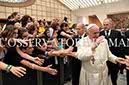 %_tempFileName02636_02062017%
