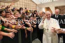 %_tempFileName02641_02062017%