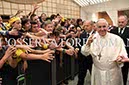 %_tempFileName02642_02062017%