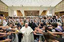 %_tempFileName02644_02062017%