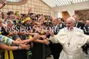 %_tempFileName02645_02062017%
