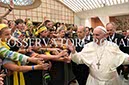 %_tempFileName02646_02062017%