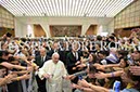 %_tempFileName02647_02062017%