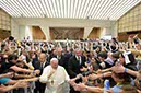 %_tempFileName02648_02062017%